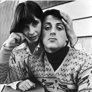 Meet your Posher, Danny